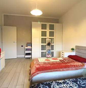 Foto annuncio 21