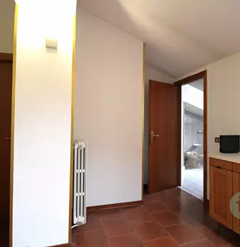 Foto annuncio 25