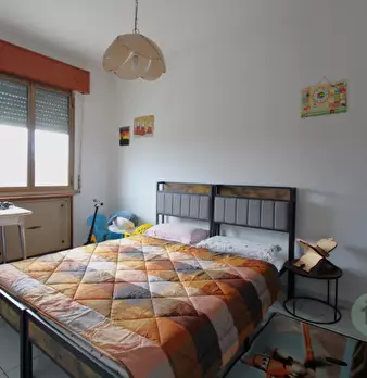 Foto annuncio 28