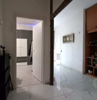 Foto annuncio 29