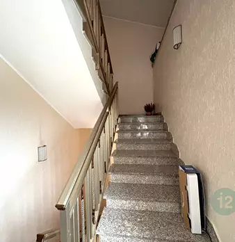 Foto annuncio 30