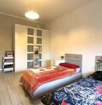 Foto annuncio 32