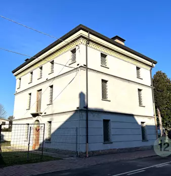 Foto annuncio 3