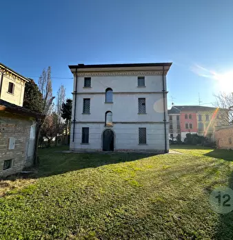 Foto annuncio 6