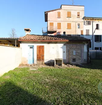 Foto annuncio 7