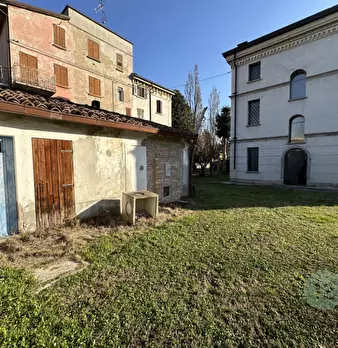 Foto annuncio 8