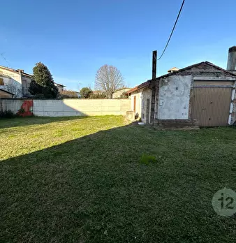 Foto annuncio 10