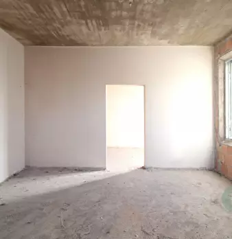 Foto annuncio 24