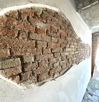 Foto annuncio 31