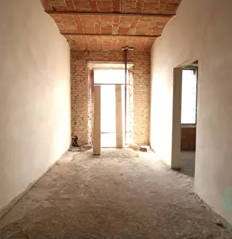 Foto annuncio 32