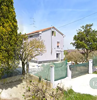 Foto annuncio 2