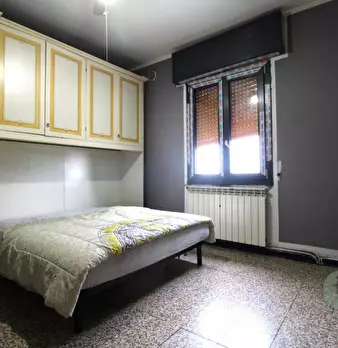 Foto annuncio 14