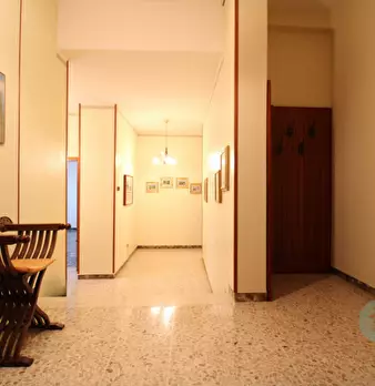 Foto annuncio 18