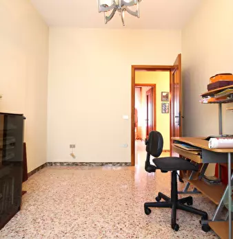 Foto annuncio 21