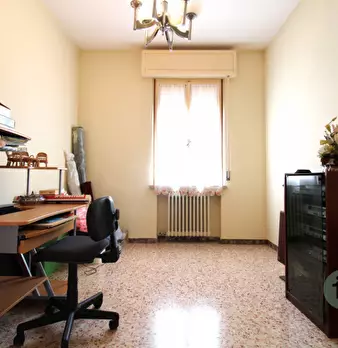 Foto annuncio 22