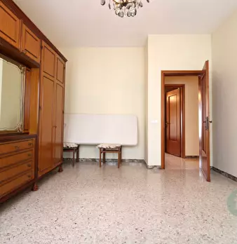 Foto annuncio 23