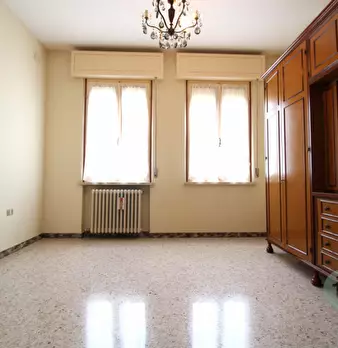 Foto annuncio 24