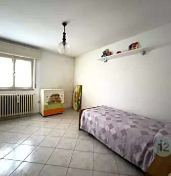Foto annuncio 27