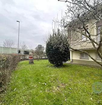 Foto annuncio 28