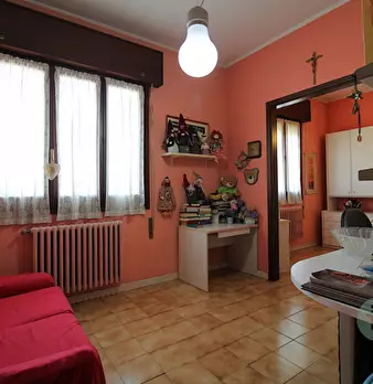 Foto annuncio 7