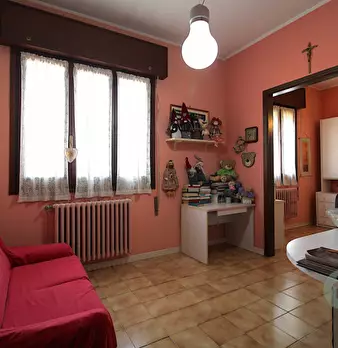 Foto annuncio 8