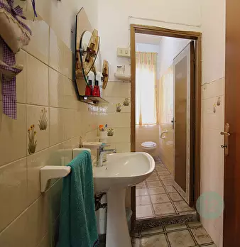 Foto annuncio 13