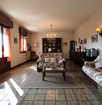 Foto annuncio 19