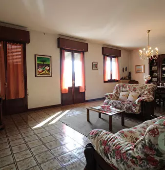 Foto annuncio 21