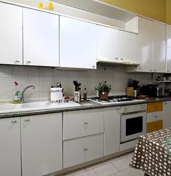 Foto annuncio 28