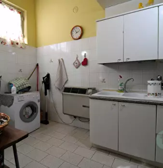 Foto annuncio 29