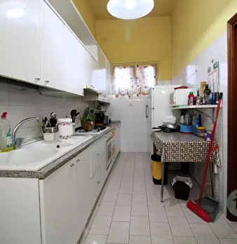 Foto annuncio 30