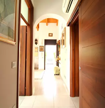 Foto annuncio 8