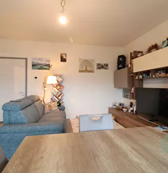 Foto annuncio 3
