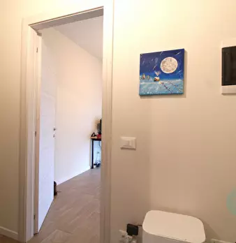 Foto annuncio 9