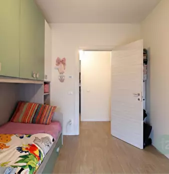 Foto annuncio 15