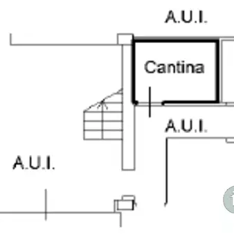 Foto annuncio 18