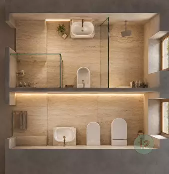 Foto annuncio 4