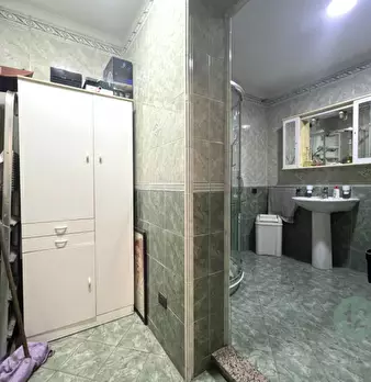 Foto annuncio 20
