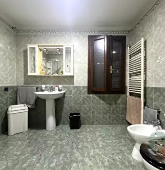 Foto annuncio 21