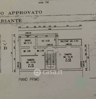 Foto annuncio 24