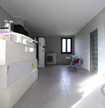 Foto annuncio 11