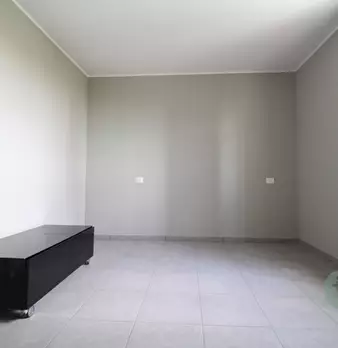 Foto annuncio 18