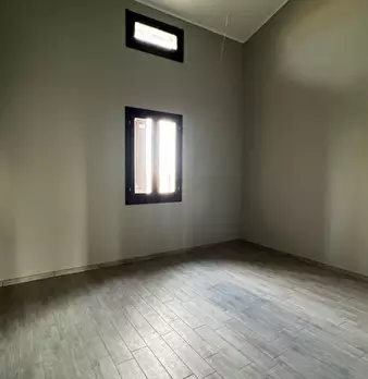 Foto annuncio 22