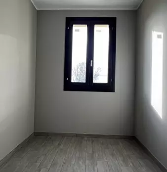 Foto annuncio 23