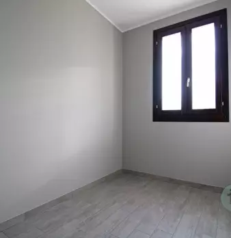 Foto annuncio 24