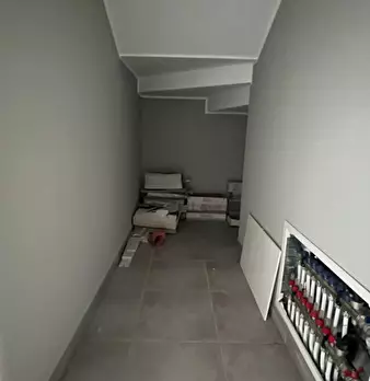 Foto annuncio 25