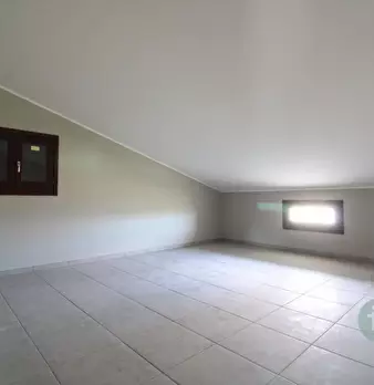 Foto annuncio 27