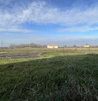 Foto annuncio 33