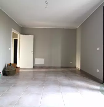 Foto annuncio 12