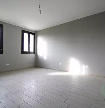 Foto annuncio 18